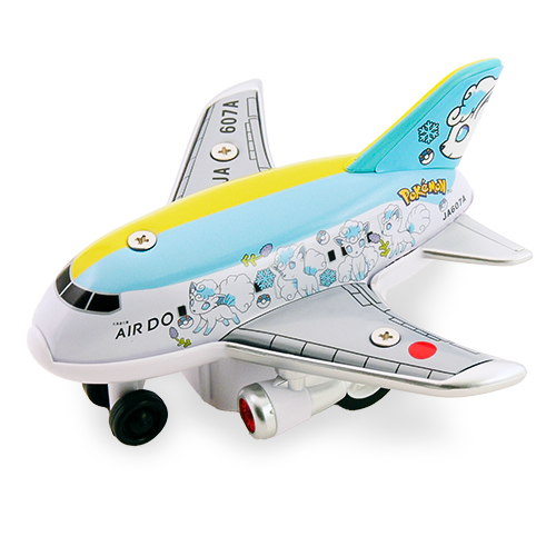 AIR DO｜航空グッズ通販専門店・AirShop