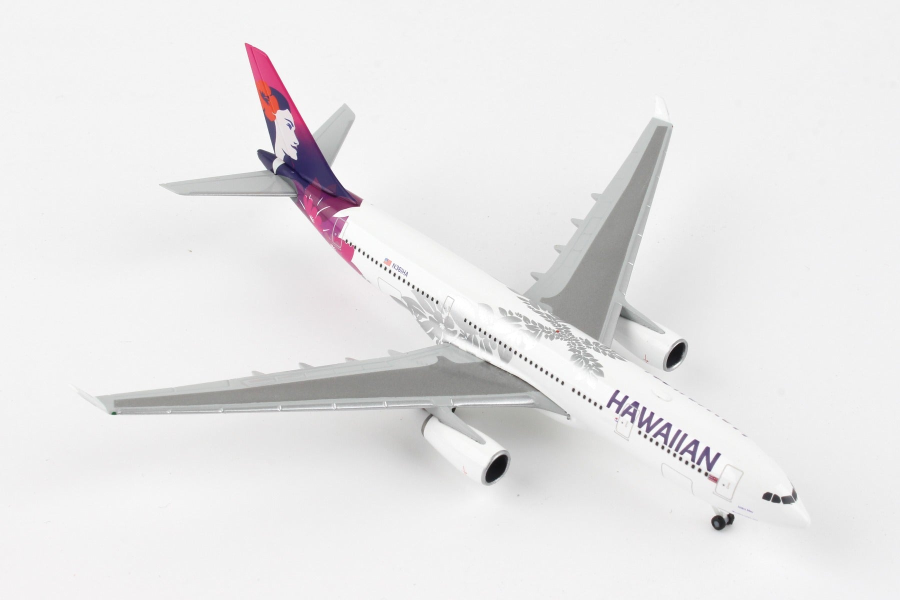 he535557.jpg?v=1729141615&