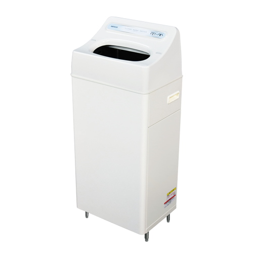 クリーンハンドドライヤー｜製品一覧｜日本エアーテック株式会社