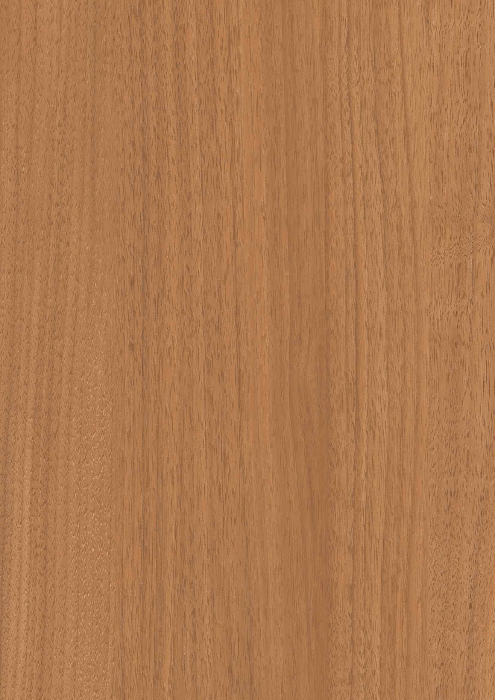 YJY2061K | アイカ工業株式会社