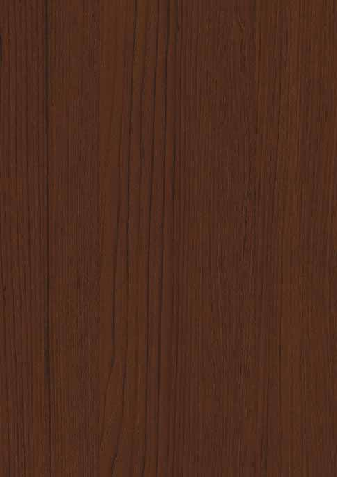 EJ-558K | アイカ工業株式会社