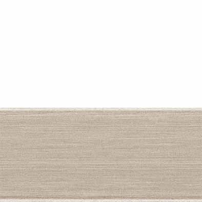 リンクルエッジ | アイカ工業株式会社