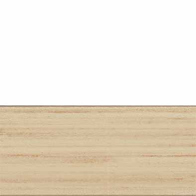 リンクルエッジ | アイカ工業株式会社