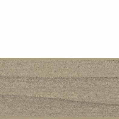 リンクルエッジ | アイカ工業株式会社