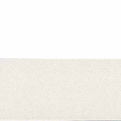 リンクルエッジ | アイカ工業株式会社