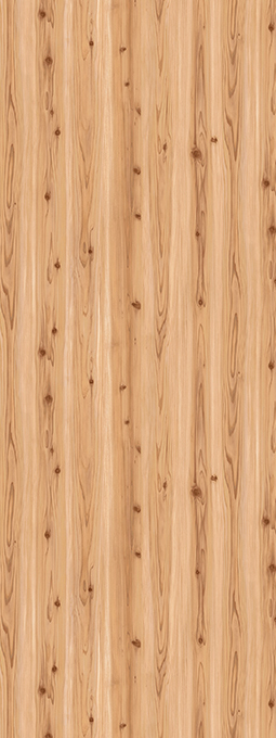 FYA544ZGN | アイカ工業株式会社