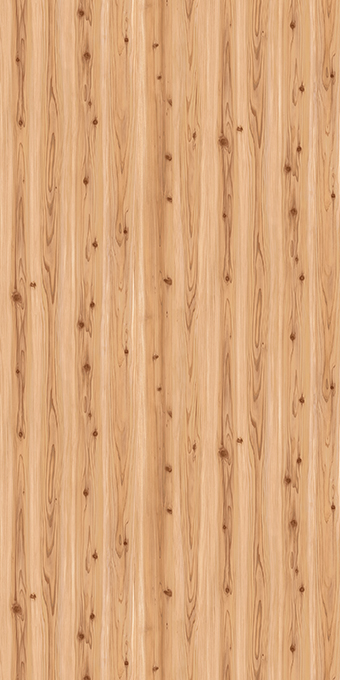 JC-544K | アイカ工業株式会社