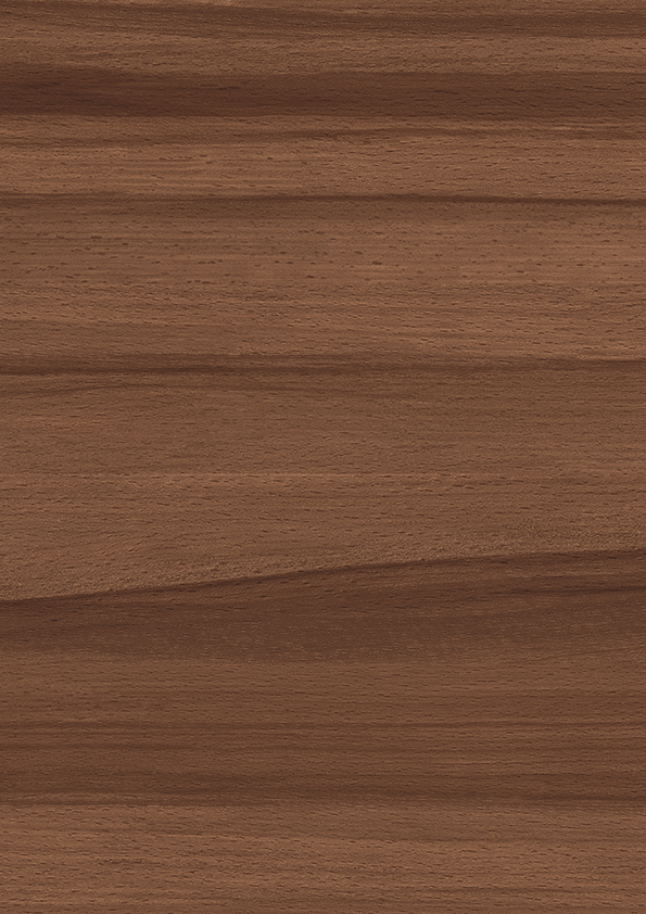 AN-2696KM | アイカ工業株式会社