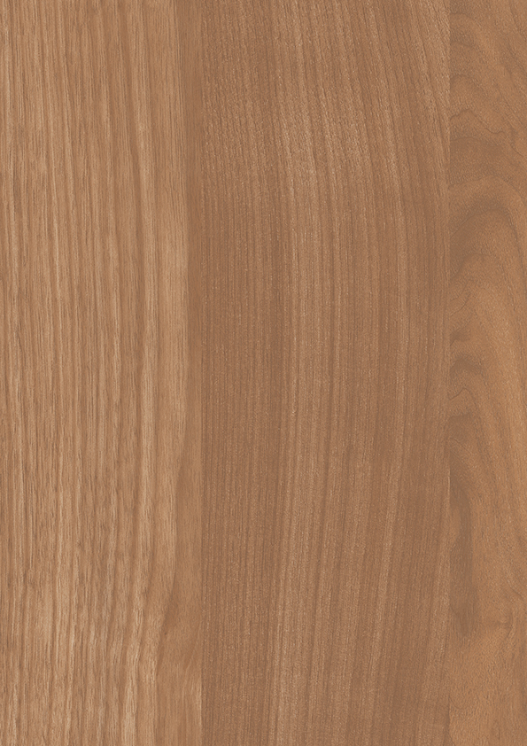 CFN10199ZD | アイカ工業株式会社