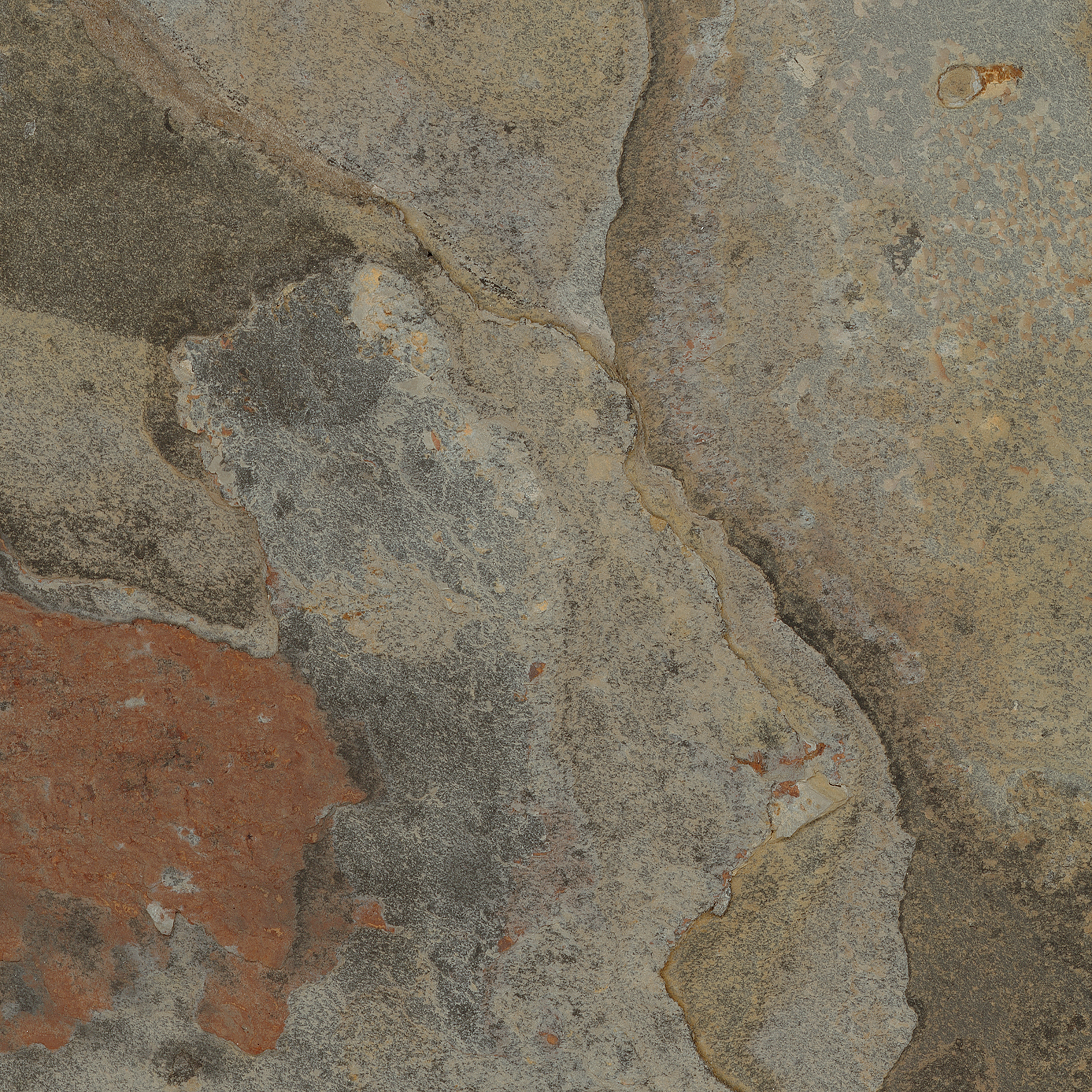 W-3332 | アイカ工業株式会社