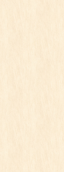 FJA1788ZN | アイカ工業株式会社