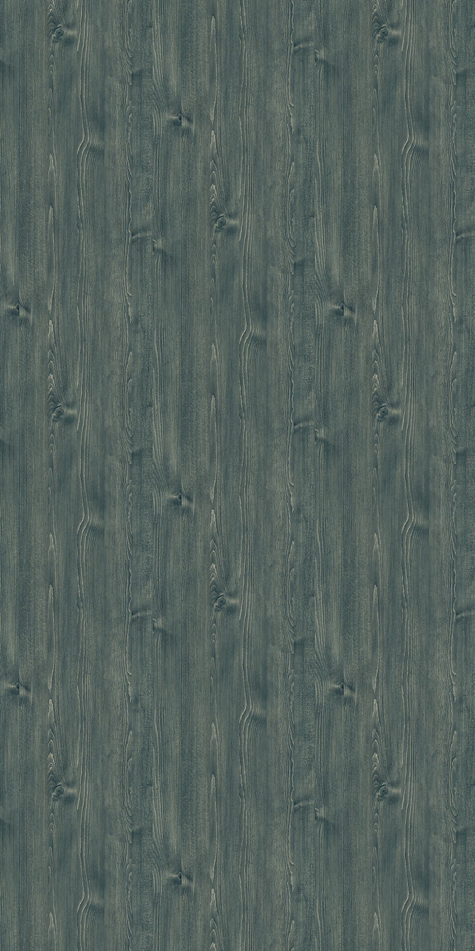 TJ-10052K | アイカ工業株式会社