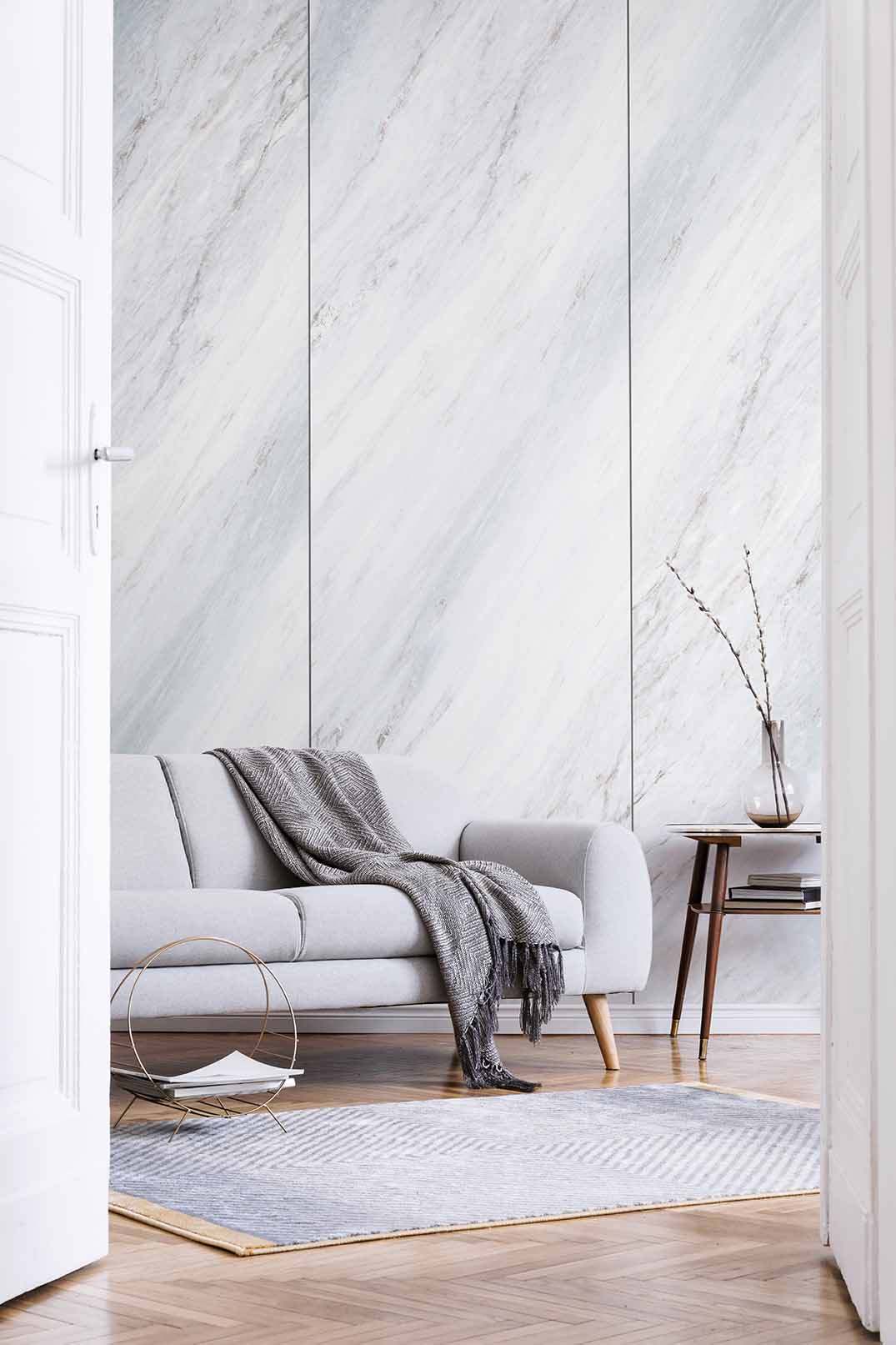 WF-3221Z | アイカ工業株式会社