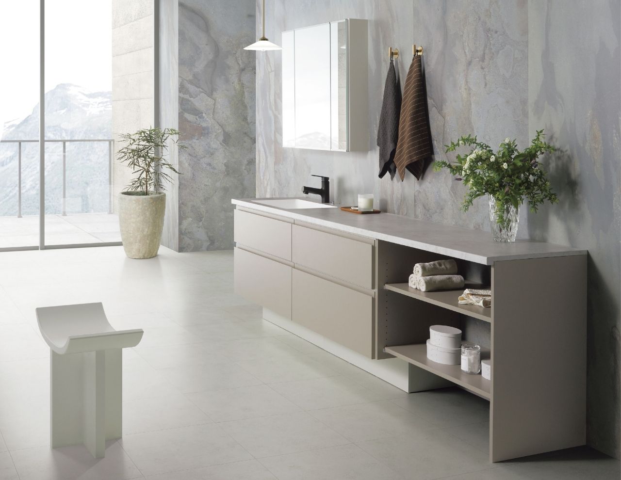 プラン一覧 | アイカ工業株式会社