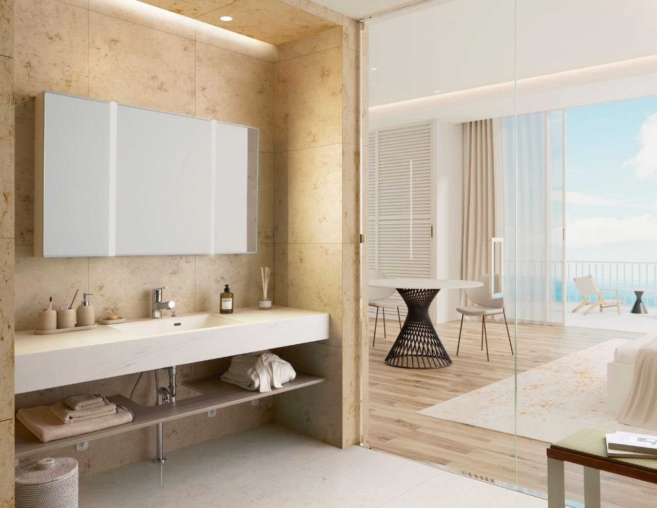 プラン一覧 | アイカ工業株式会社