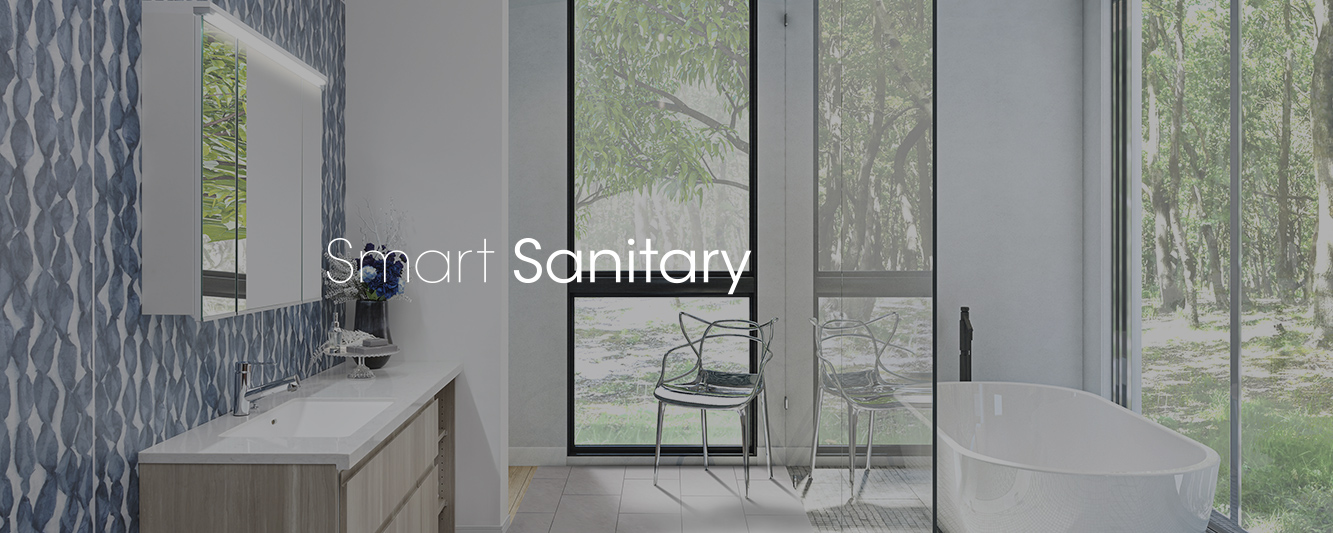 アイカホワイトスカイヴェール 3枚セット アイカホワイトスカイ