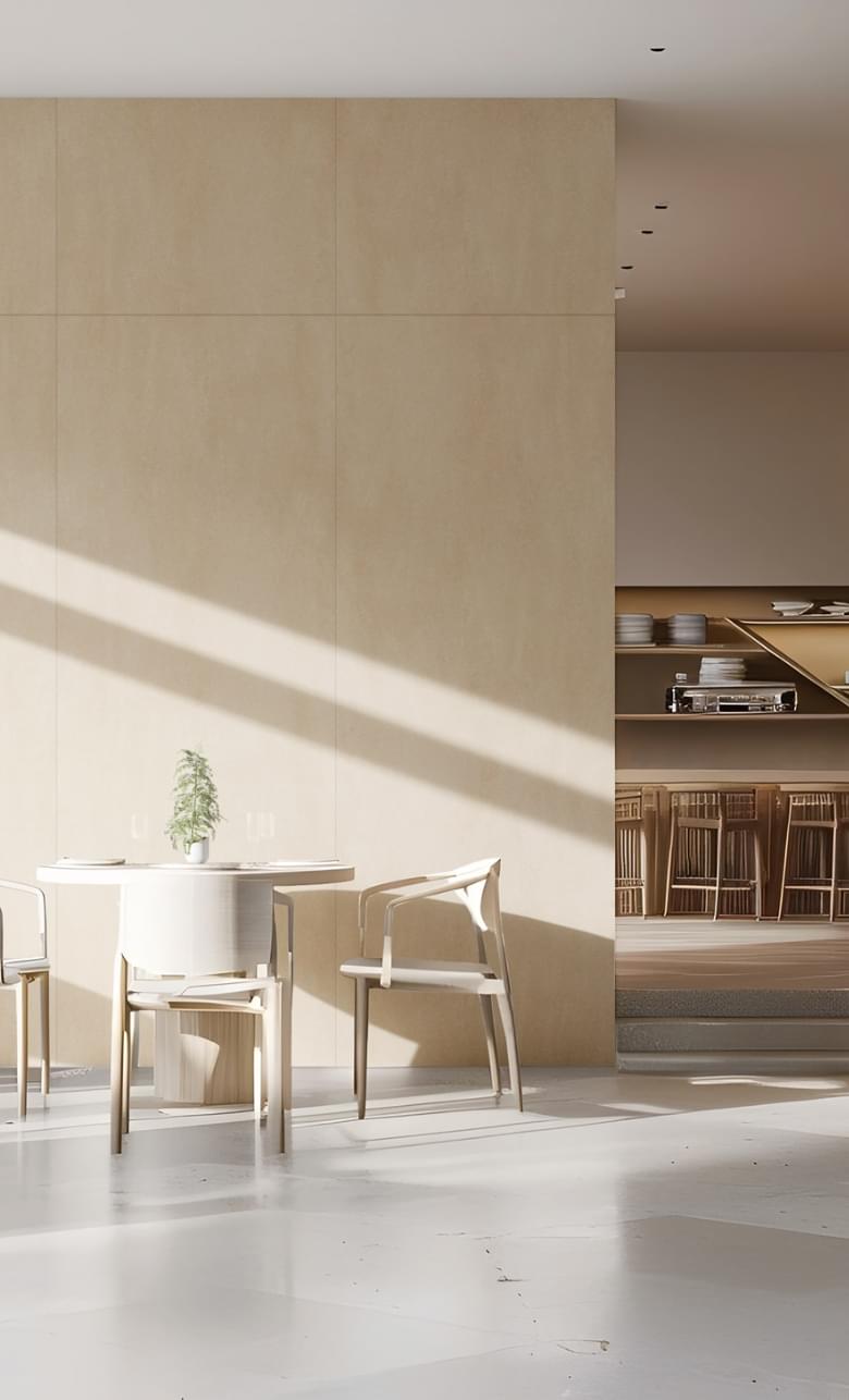 Altyno(オルティノ) NEW COLLECTION | アイカ工業株式会社