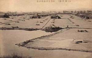 第9回郷土資料展『 絵はがきに見るあいち海辺の風景』｜愛知県図書館