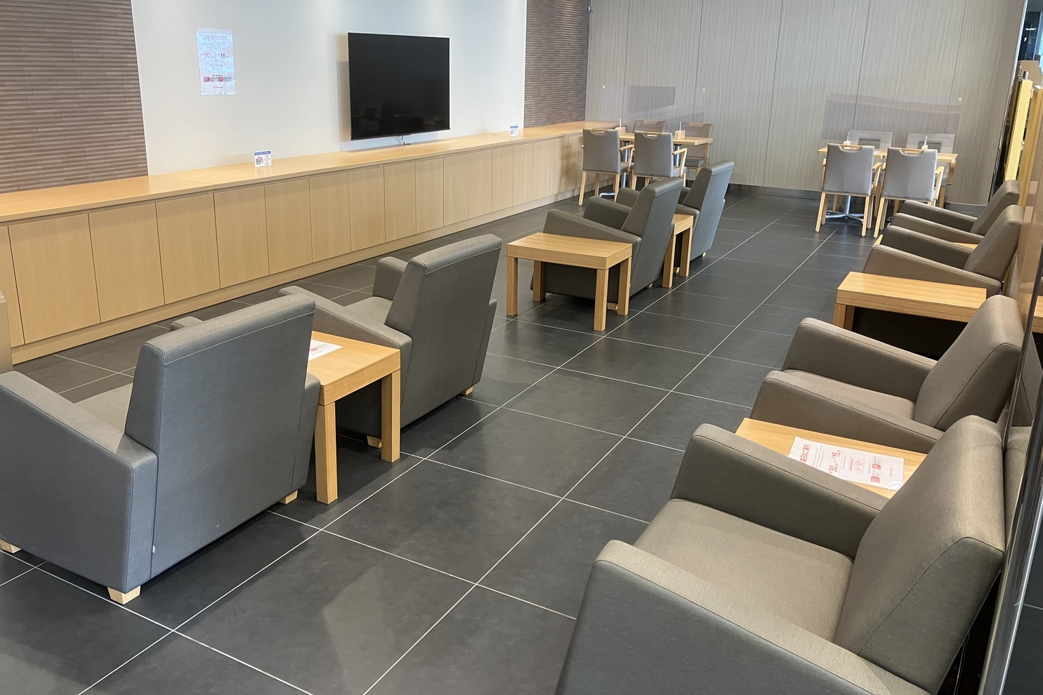 岡崎南店 | 愛知トヨタ