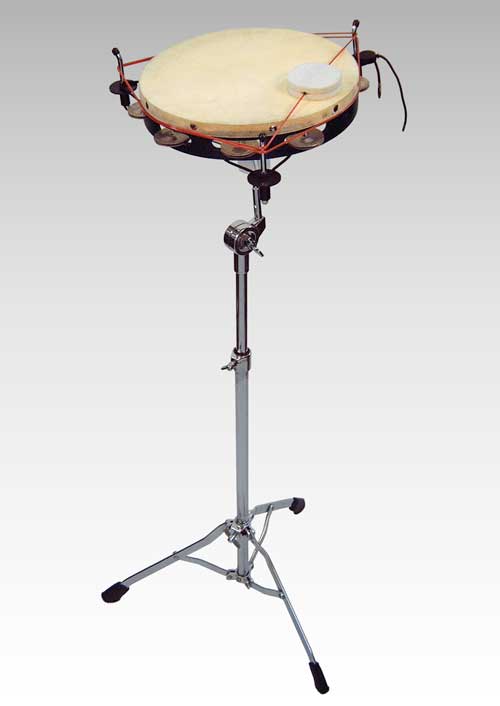 株式会社アイダ楽器