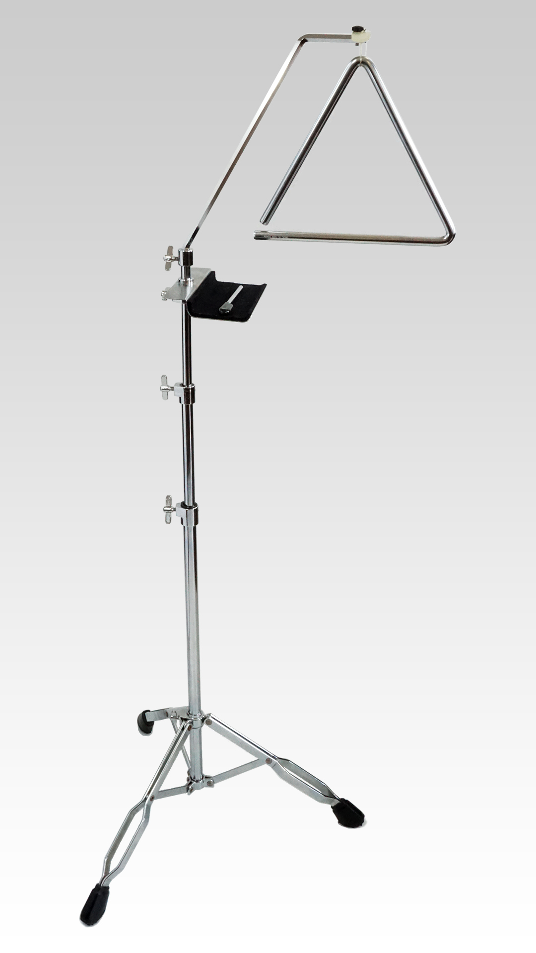 トライアングル スタンド - 株式会社アイダ楽器