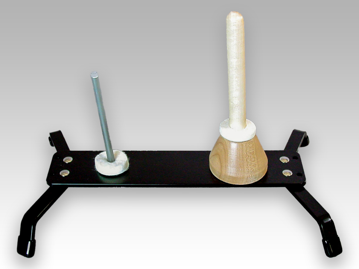 管楽器スタンド - 株式会社アイダ楽器