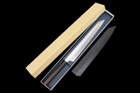 ホビー ｜アキバ流通