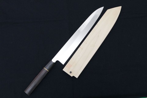 ホビー ｜アキバ流通