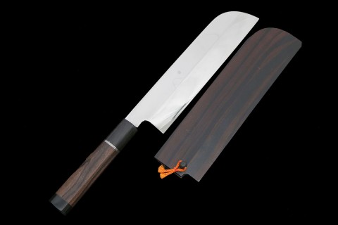 ホビー ｜アキバ流通