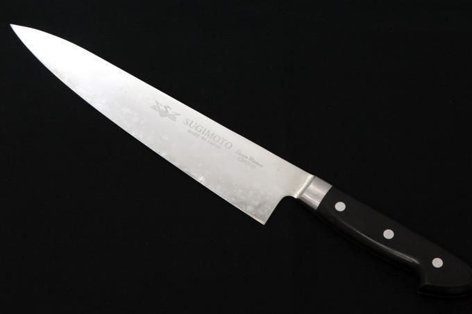 杉本 牛刀」の人気商品一覧 | 安い商品を通販サイトから探す - 価格.com