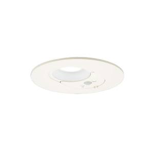 パナソニック Panasonic パナソニック LGDC1203NLE1 ダウンライト60形