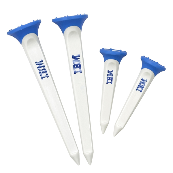 IBM Logostore Japan / 1000〜1499円