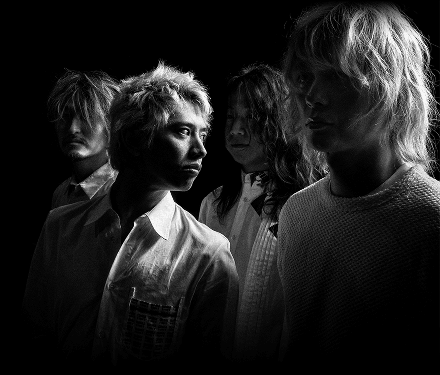 ONE OK ROCK DETOX JAPAN TOUR 2025 公式駐車券予約サイト | アキッパ