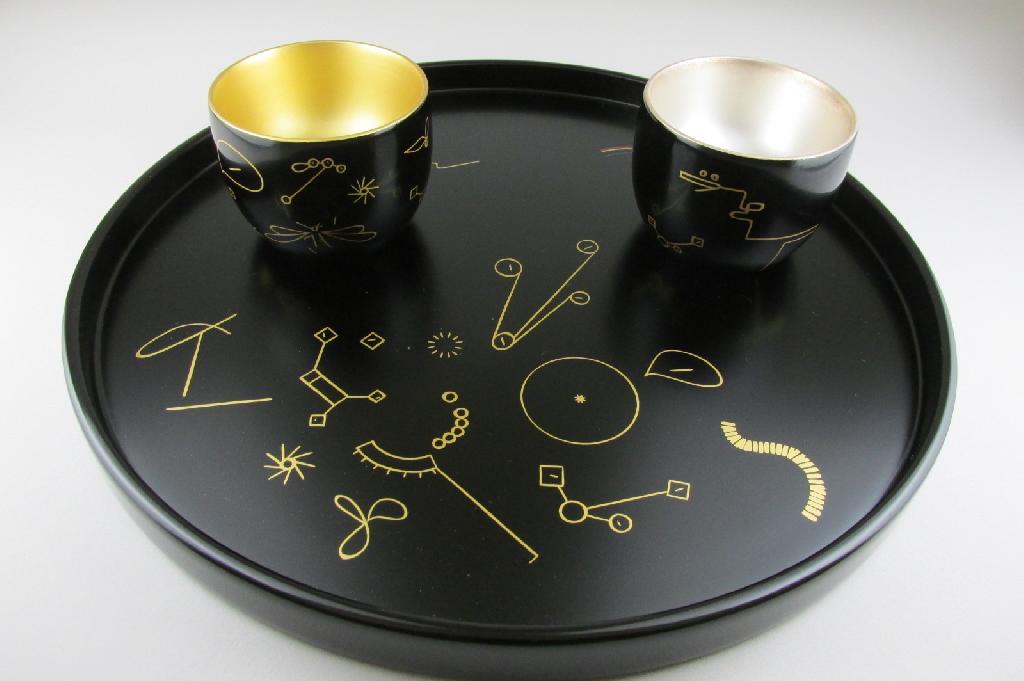 川連漆器の詳細情報 | あきたの伝統的工芸品 手しごと秋田