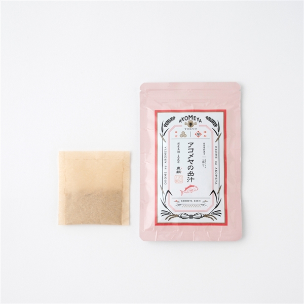 ミャクミャク・イコちゃん 大阪・関西万博ラッピング環状線 つり革