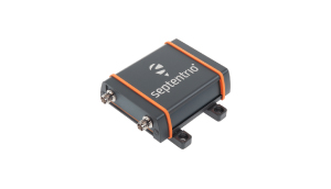 Septentrio AsteRx SB3 Pro GNSS受信機｜AKT | アカサカテック