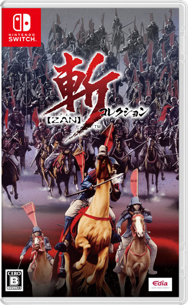 キャラクター万能ラバーマット ロックマン アイドル「ロール・メイル