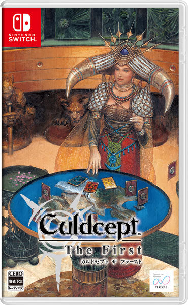 MTG マーベル スパイダーマン コレクター・ブースター 英語版