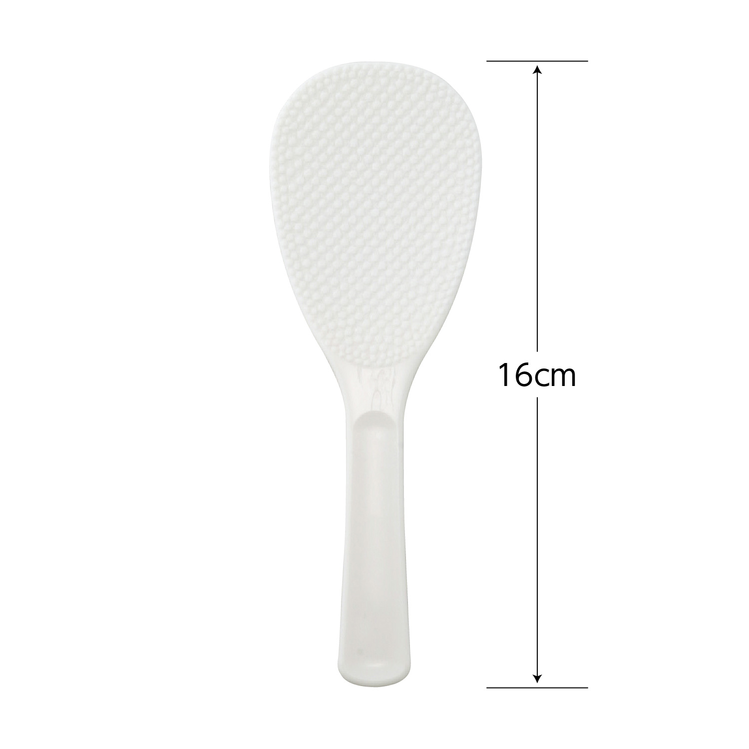 マジックしゃもじ（16cm〜60cm） / 株式会社曙産業｜プラスチック総合