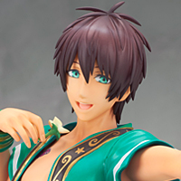 愛島 セシル | ALTER