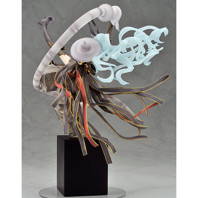 エイリアス | ALTER