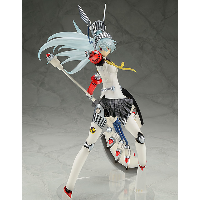 ラビリス | ALTER