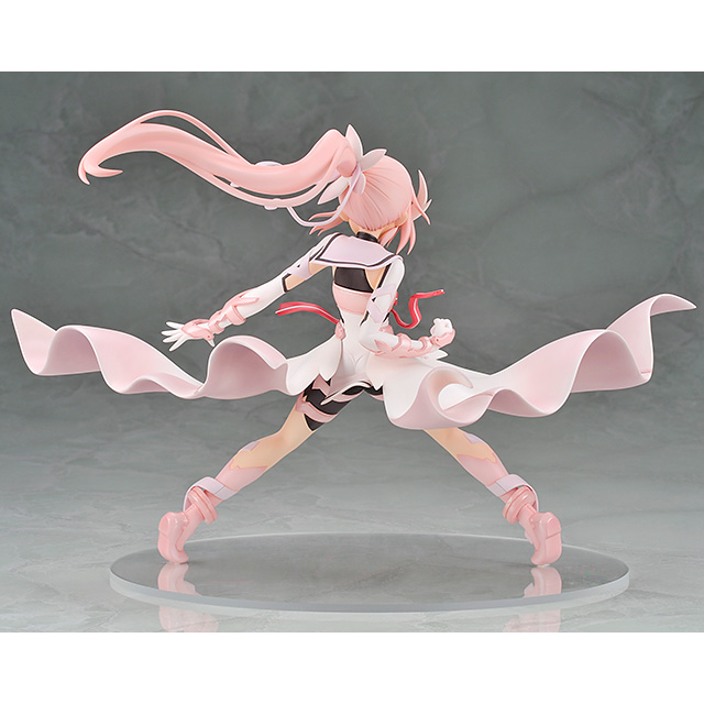 結城 友奈 | ALTER