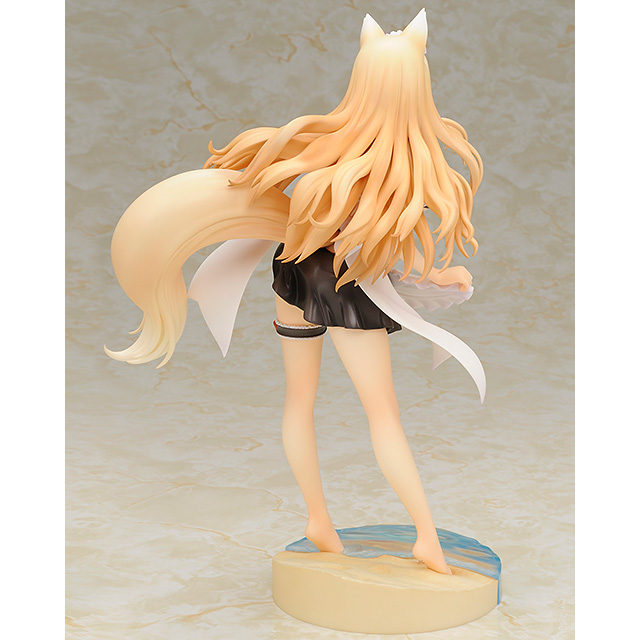 ローナ 水着Ver. | ALTER