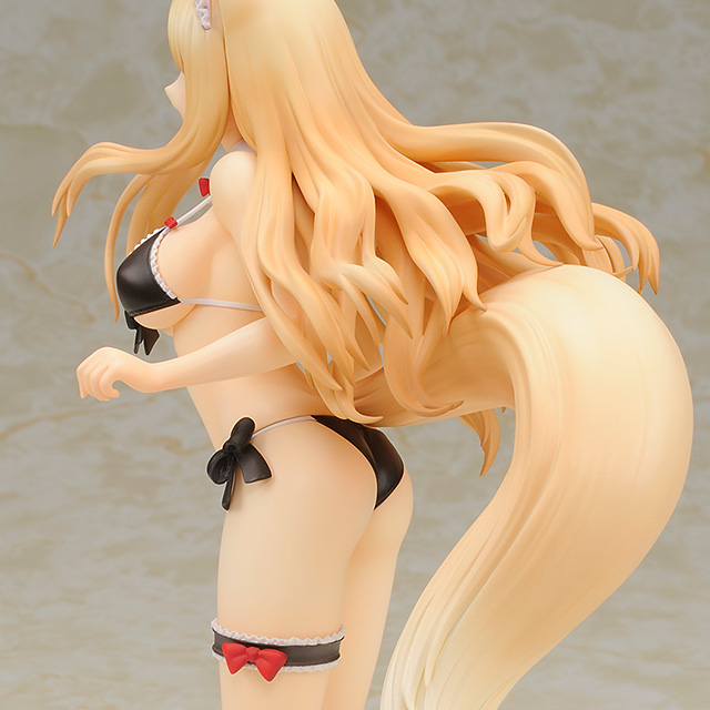 ローナ 水着Ver. | ALTER