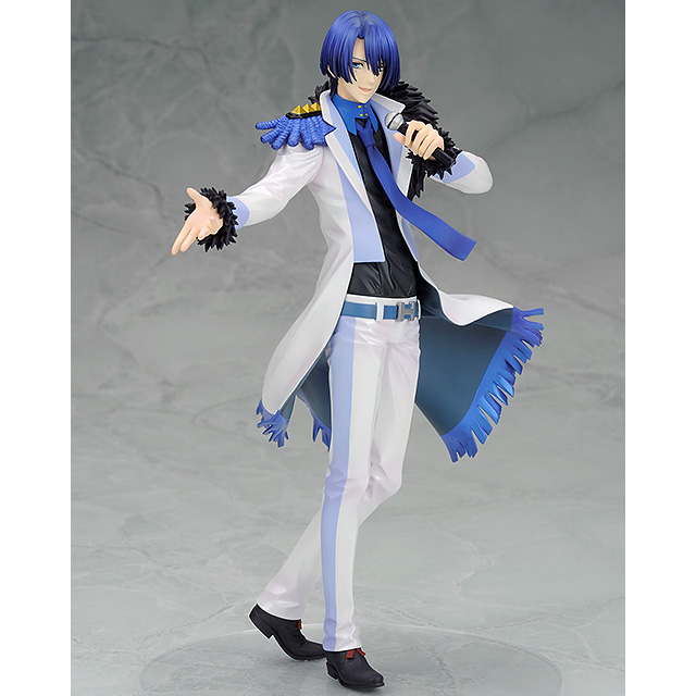 聖川 真斗 | ALTER