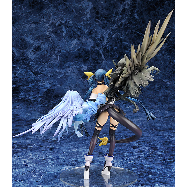 ディズィー | ALTER