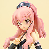 シエスタ | ALTER