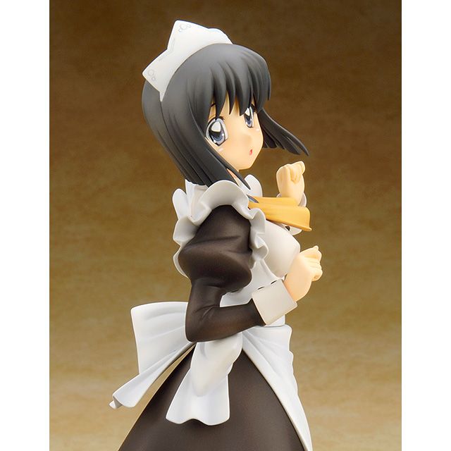 シエスタ | ALTER