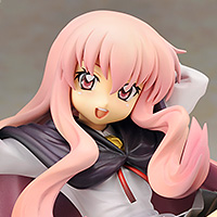 シエスタ | ALTER